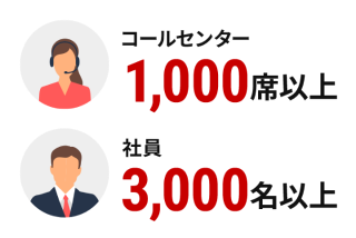 大規模案件