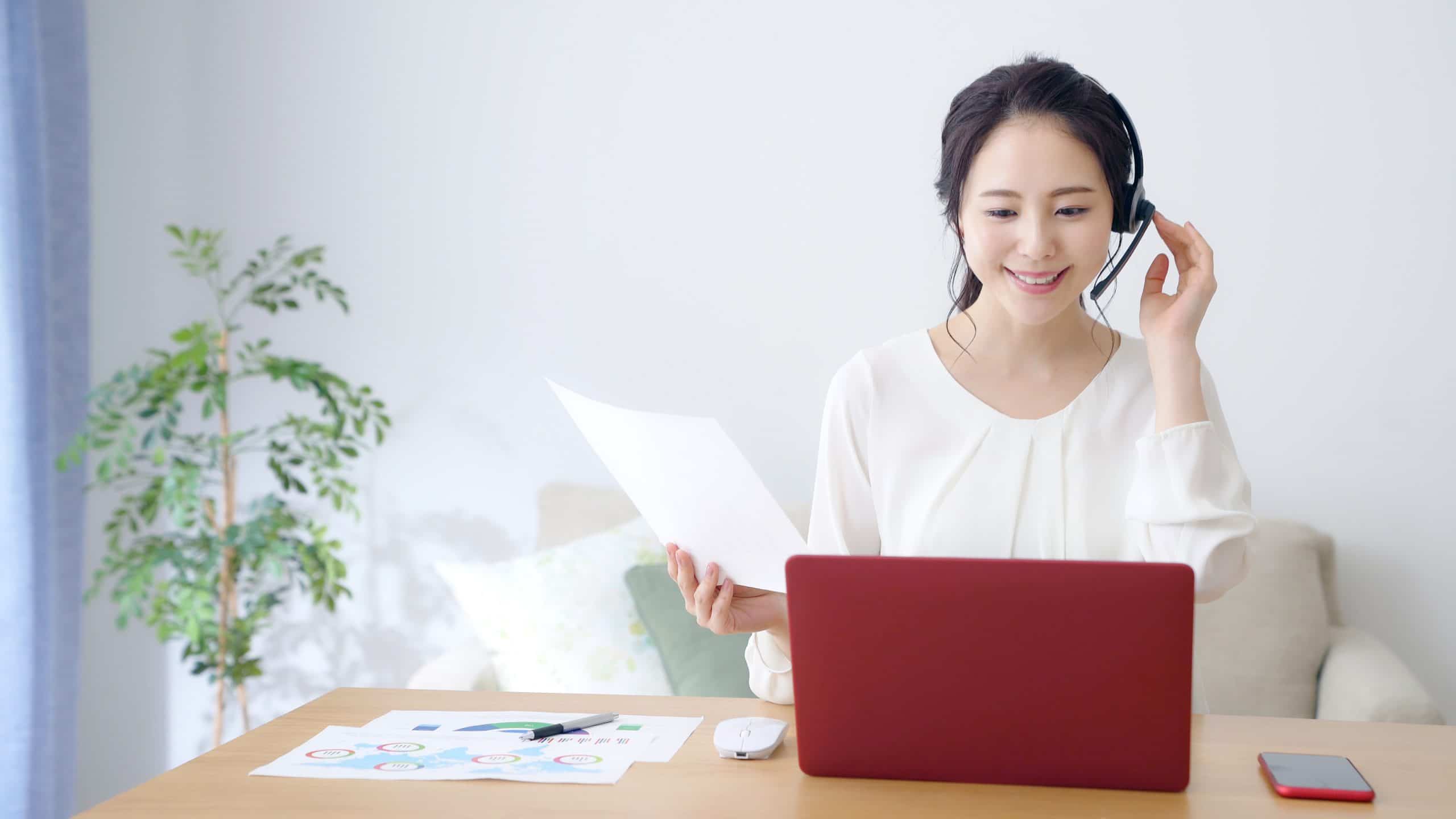 ヘッドセットuc809シリーズ ３cx構築 Genesys構築のエキスパートccアーキテクト株式会社